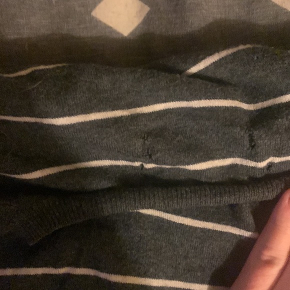 Polo long sleeve - Picture 4 of 4